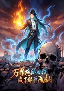 星轨拾荒者日番科幻动漫免费观看